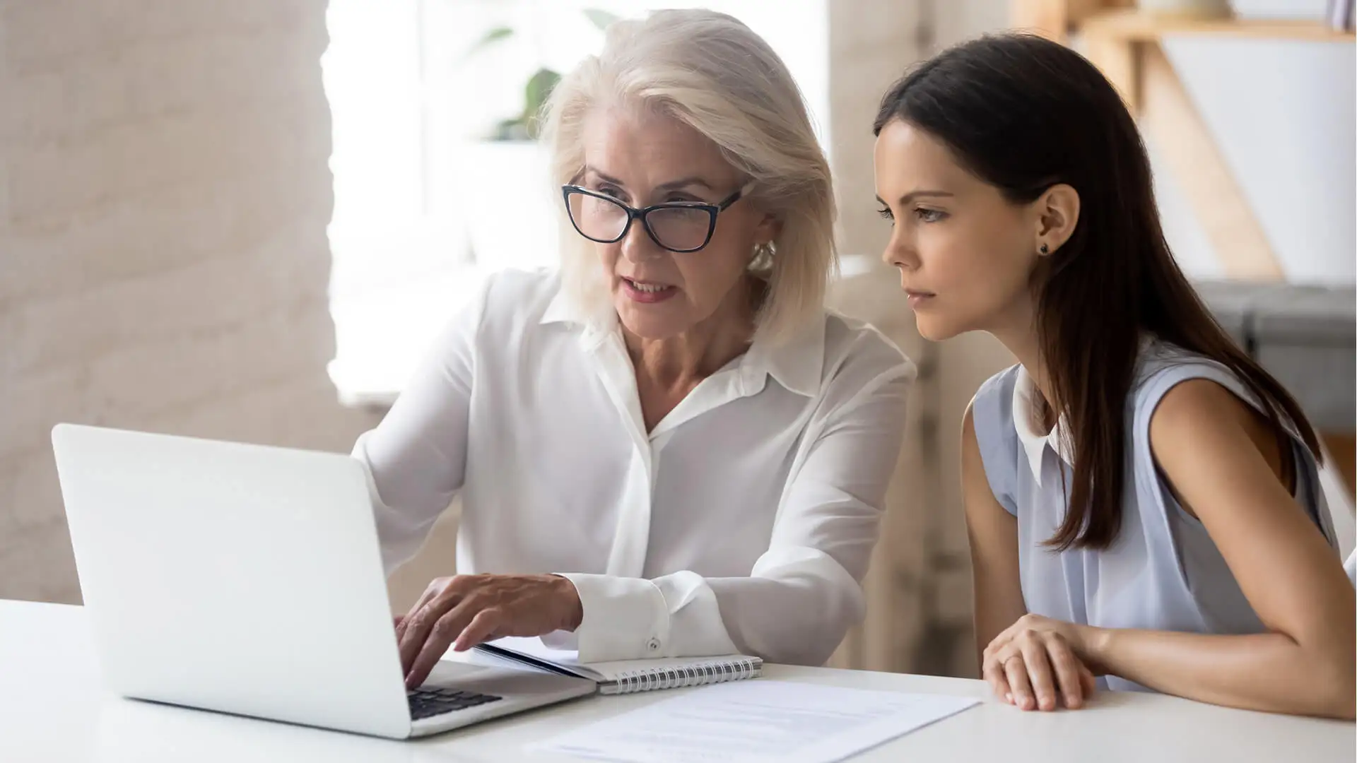 Recherche von Informationen zu Verhaltensänderung im Change Management